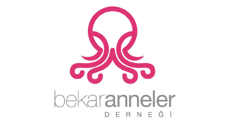 ‘Bekâr anneler gerçekten çok yalnız’