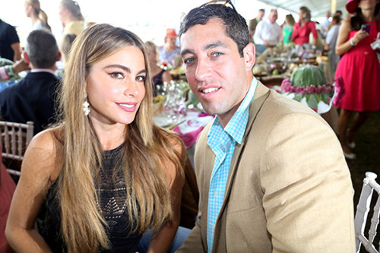 Onlar dondurulmuş hayatlar, onlar benim kızlarım  Eski nişanlısı ondan bir değil iki çocuk istiyor