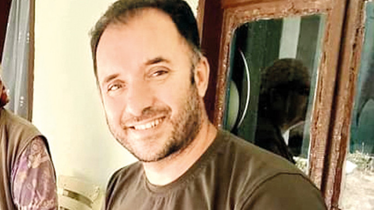 Bergamalı Galen’in 2 bin yıllık şifa reçeteleri