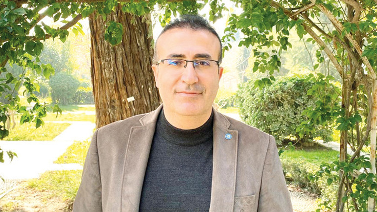 Bergamalı Galen’in 2 bin yıllık şifa reçeteleri