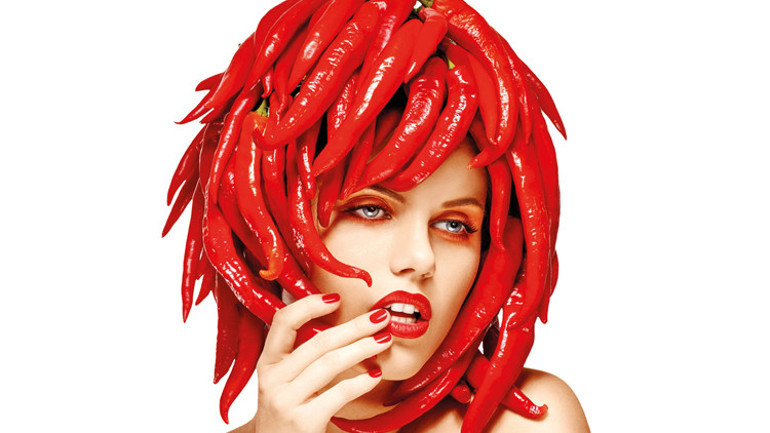 Bergamalı Galen’in 2 bin yıllık şifa reçeteleri