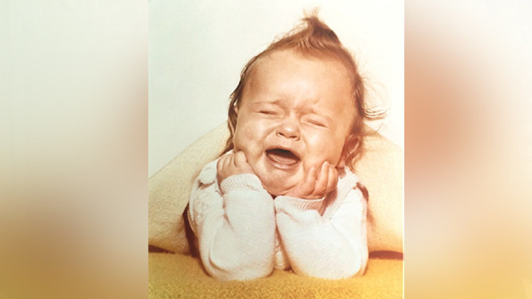 Çağdaş sanatın en havalı galericisi… Mobilyaların yerini resim ve heykel aldı