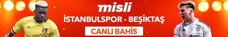 Misliden Günün Şampiyon İddaa Tercihleri (25 Şubat 2024)