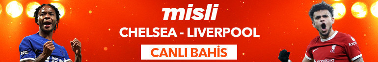 Misliden Günün Şampiyon İddaa Tercihleri (25 Şubat 2024)