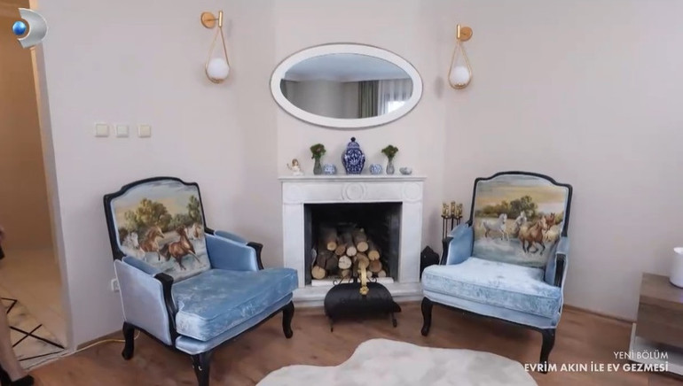 Kazandıkları parayı gayrimenkule yatırdılar... Bodrum’da villa teftişi