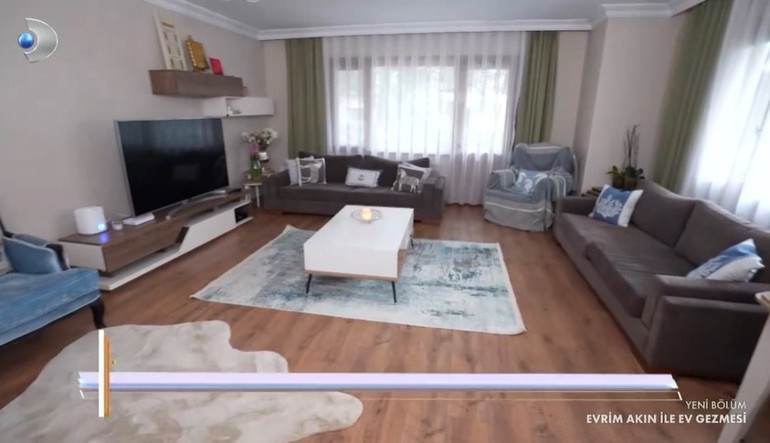 Kazandıkları parayı gayrimenkule yatırdılar... Bodrum’da villa teftişi