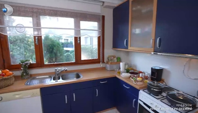 Kazandıkları parayı gayrimenkule yatırdılar... Bodrum’da villa teftişi