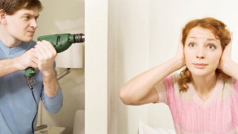 ‘Kötü komşu’dan kurtulma yolları