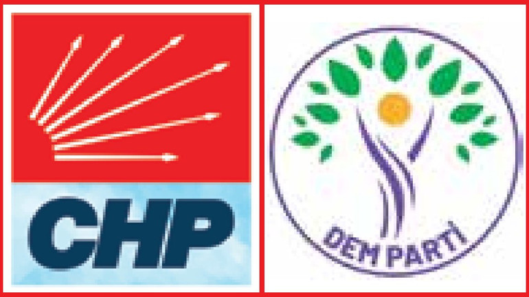 Beyaz çoraplı bir akşamın tüm öyküsü