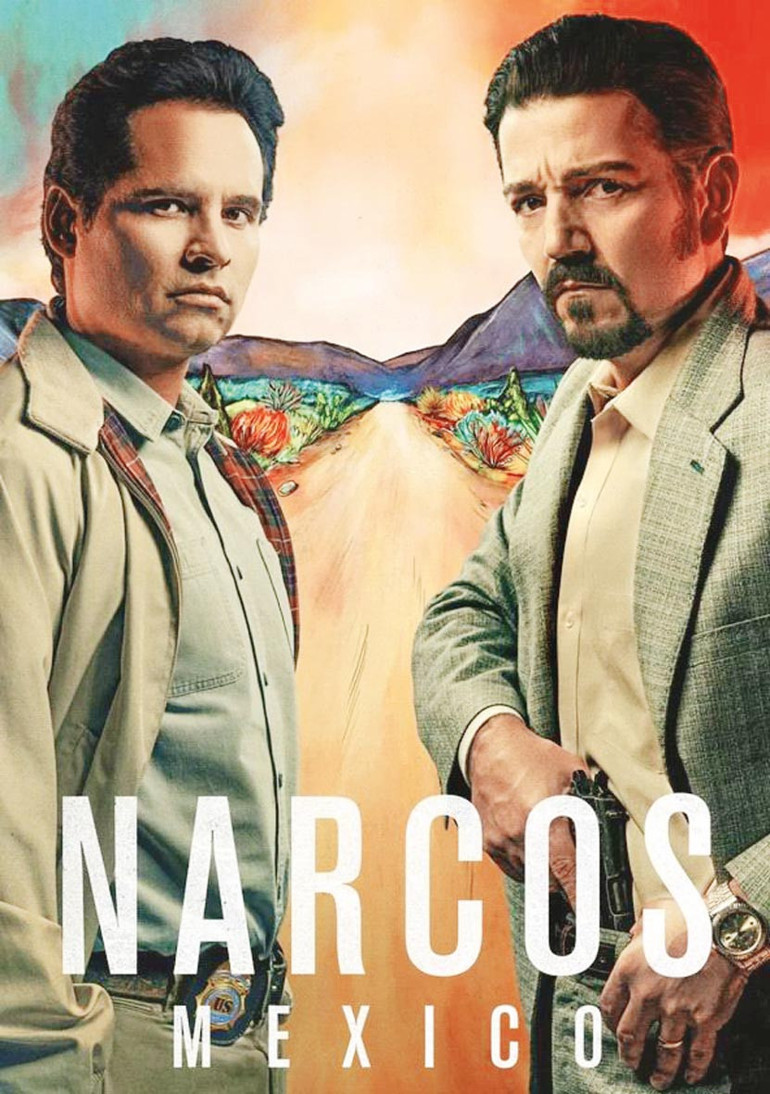 Beyaz çoraplı bir akşamın tüm öyküsü