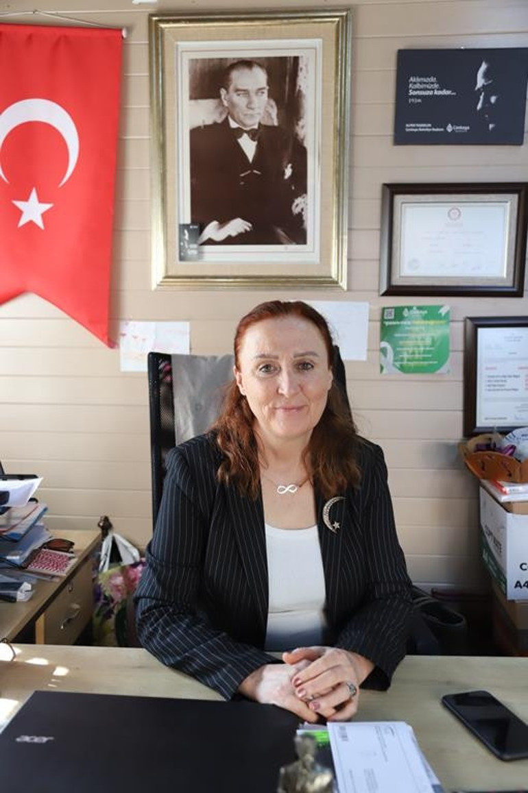 Çamlıtepe’nin ev sahibi kiracı çıkmazı