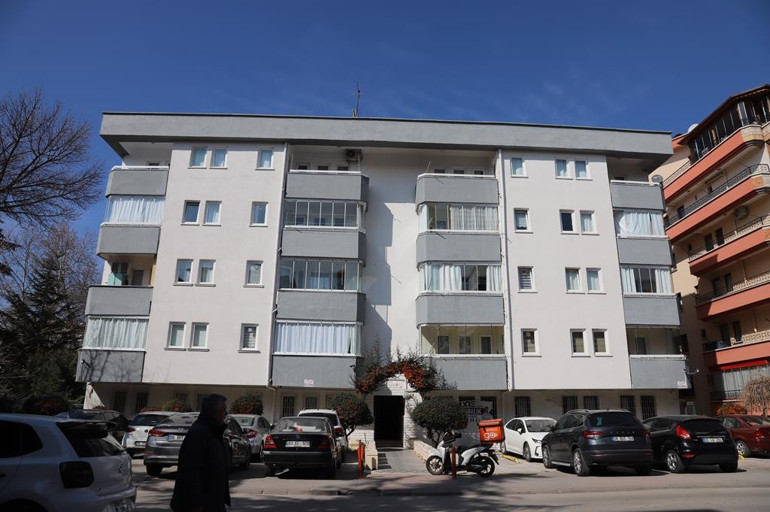 Çamlıtepe’nin ev sahibi kiracı çıkmazı