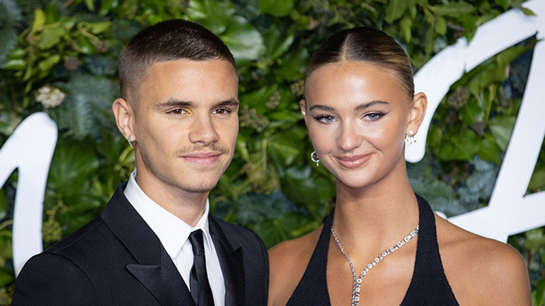 Aynı eve taşınmak ilişkilerine yaramadı… 5 yıllık aşkları bir anda bitiverdi