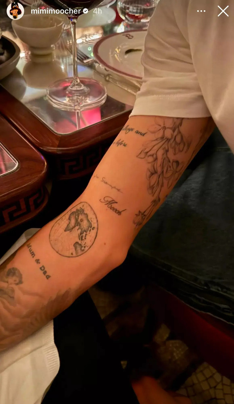 Aynı eve taşınmak ilişkilerine yaramadı… 5 yıllık aşkları bir anda bitiverdi