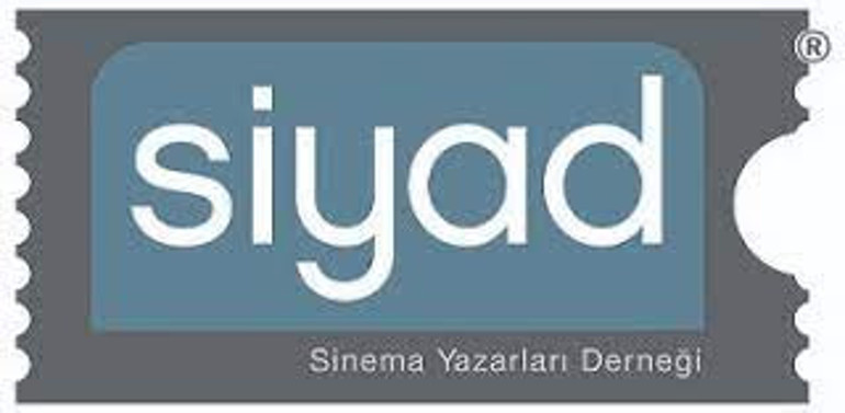 Haftanın kültür sanat ajandası