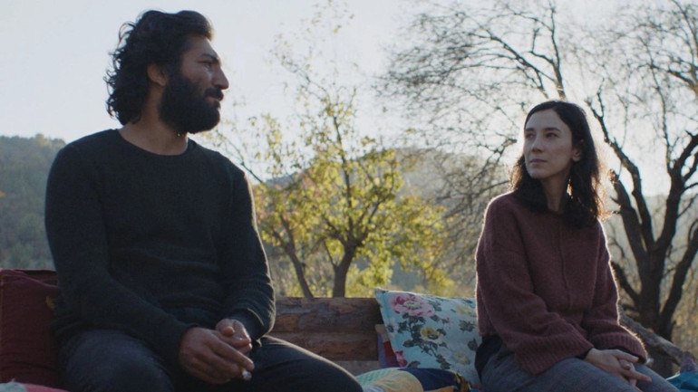 Haftanın kültür sanat ajandası