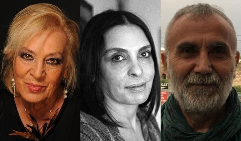 Haftanın kültür sanat ajandası