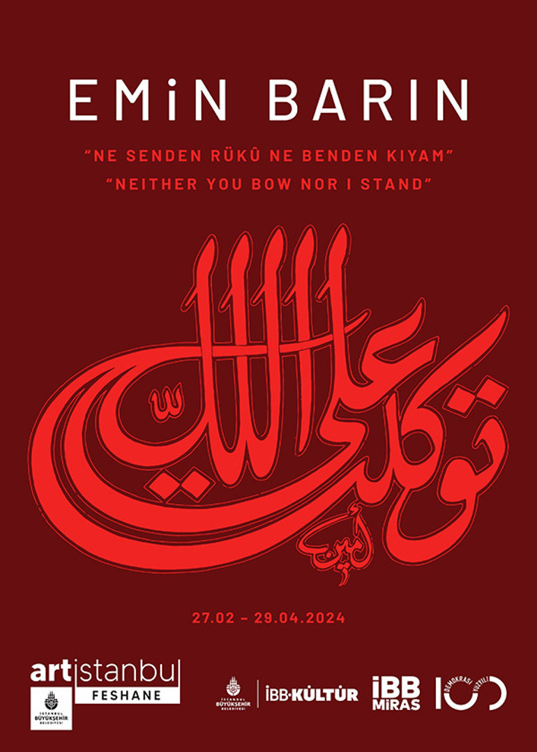 Haftanın kültür sanat ajandası