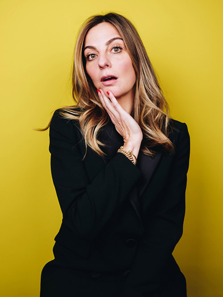 Haftanın kültür sanat ajandası