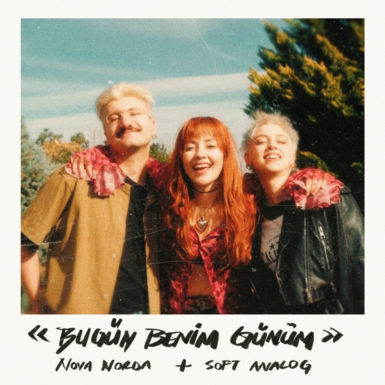 Haftanın kültür sanat ajandası