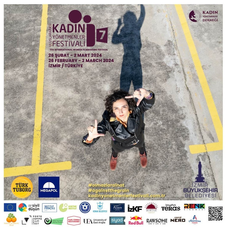 Haftanın kültür sanat ajandası