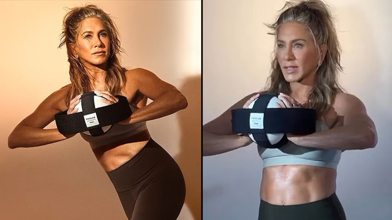 ‘Kalbim aşka kapalı değil ama evlilik benden geçti’ demişti… Parmağındaki kocaman pırlantayı gören şaşkına döndü