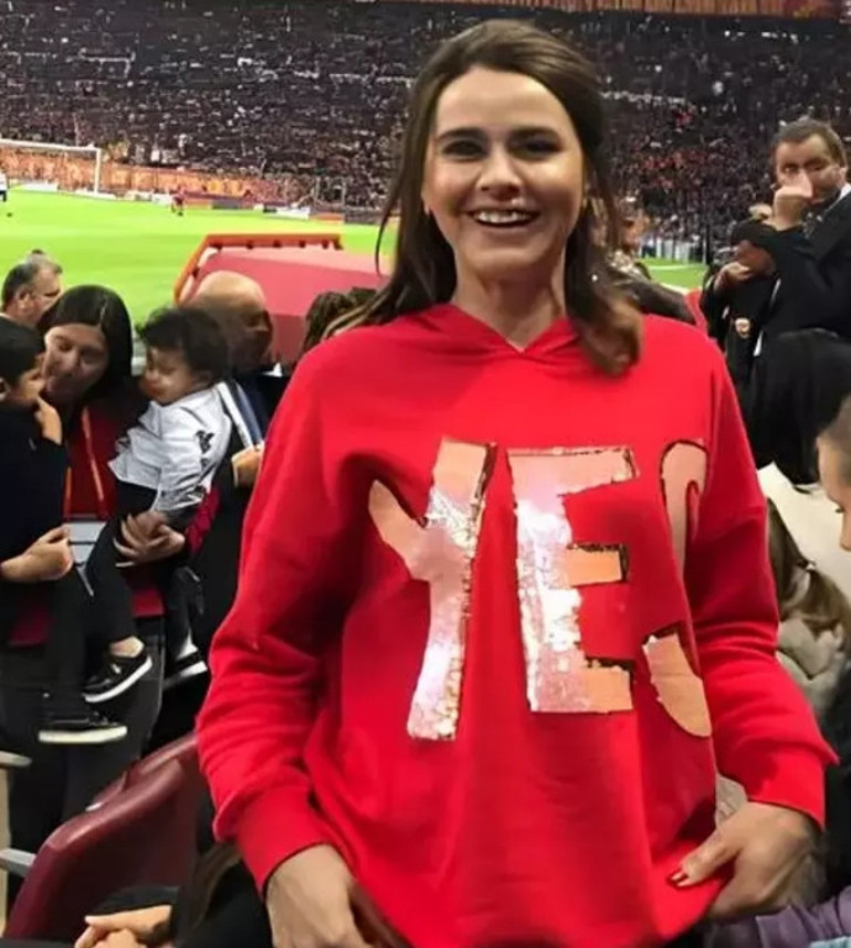 Yeni bilirkişi raporu ortaya çıktı Seçil Erzanın internetteki aramaları dehşete düşürdü