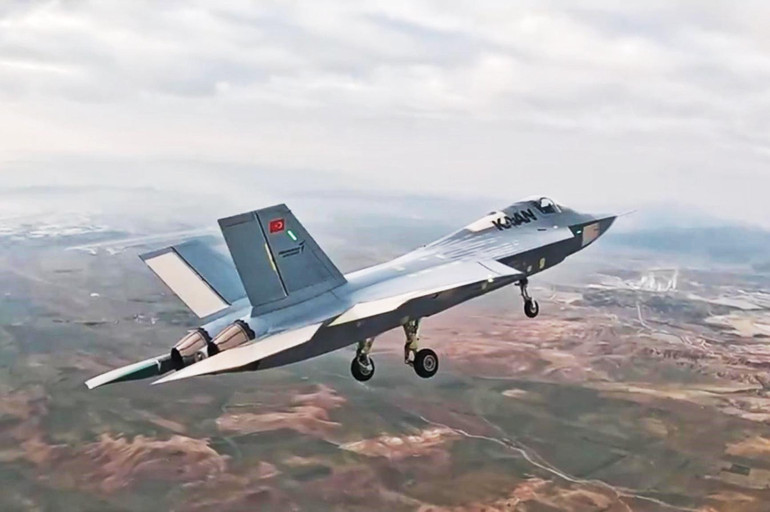 DEM konusunda yanlış propaganda