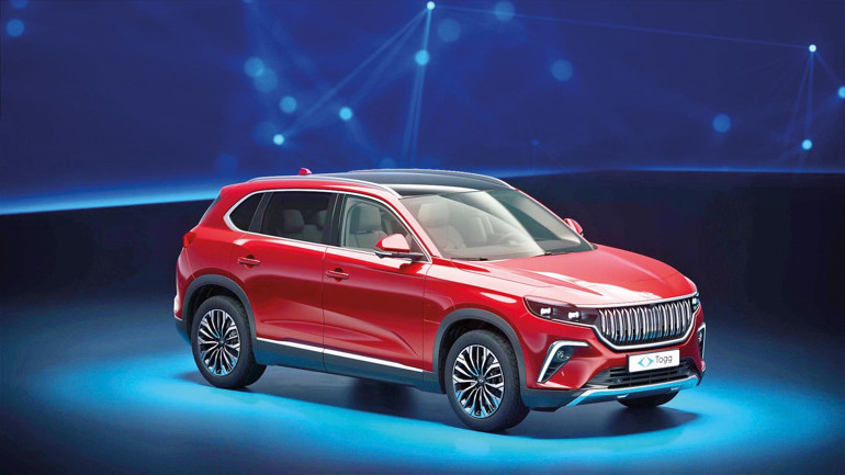 DEM konusunda yanlış propaganda