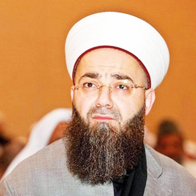 DEM konusunda yanlış propaganda