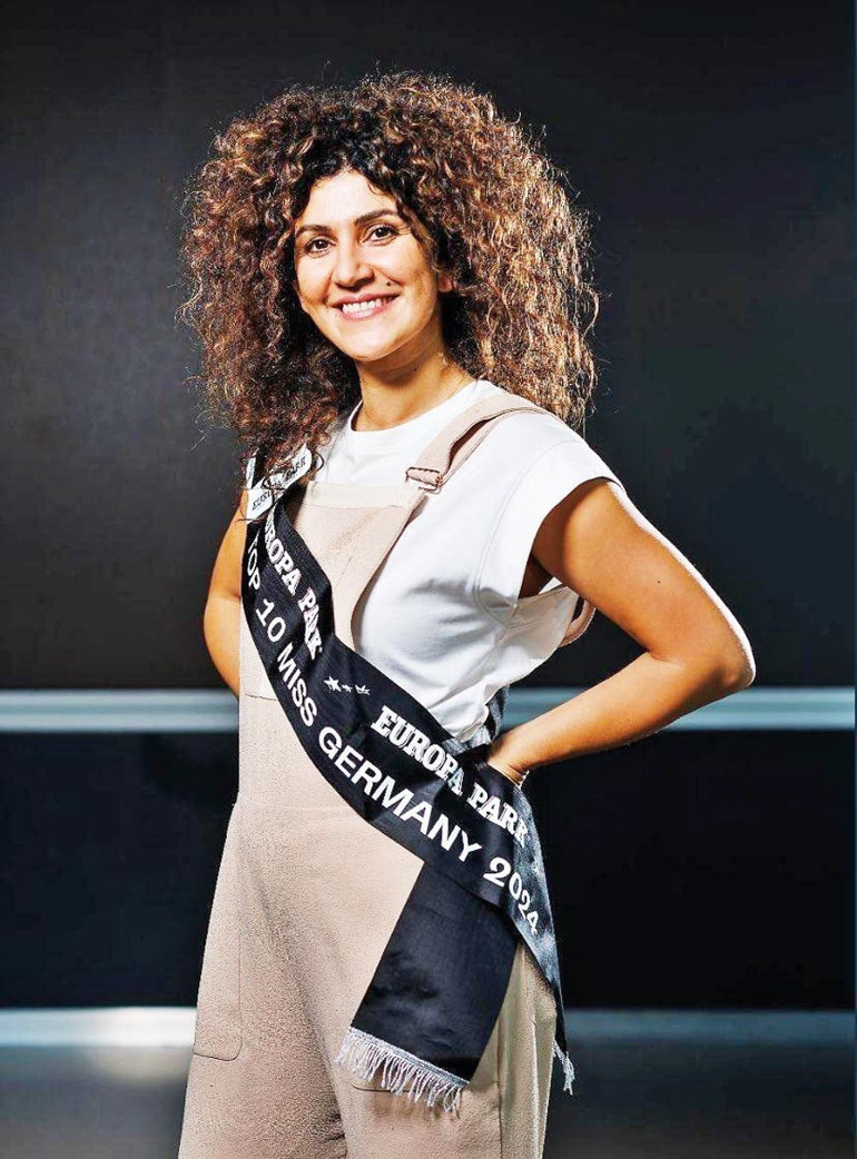 DEM konusunda yanlış propaganda