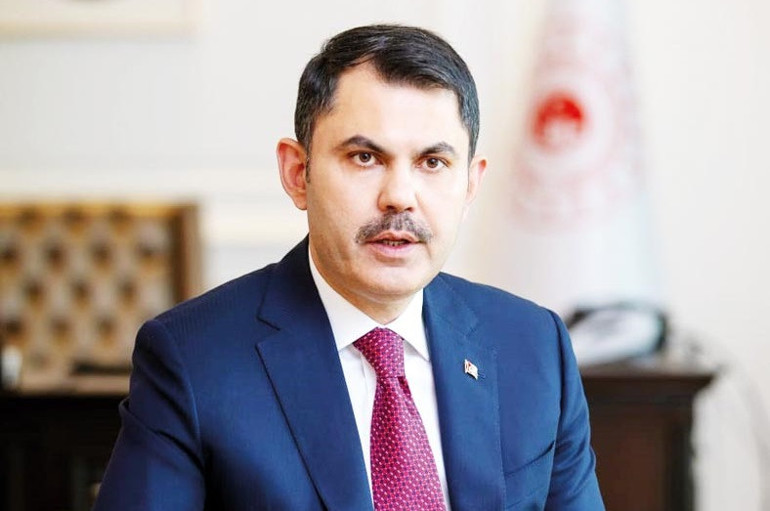 DEM konusunda yanlış propaganda