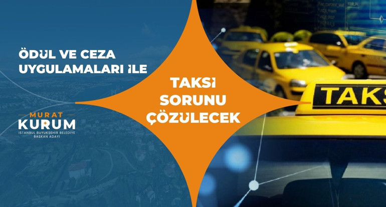 Murat Kurum ulaşım müjdelerini verdi: İstanbula ikinci tünel, deniz ulaşımında ücretsiz aktarma