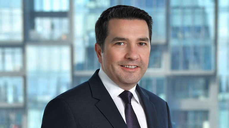 Türkiye’de yaklaşık 5 milyon kişi nadir hastalıklardan birine sahip