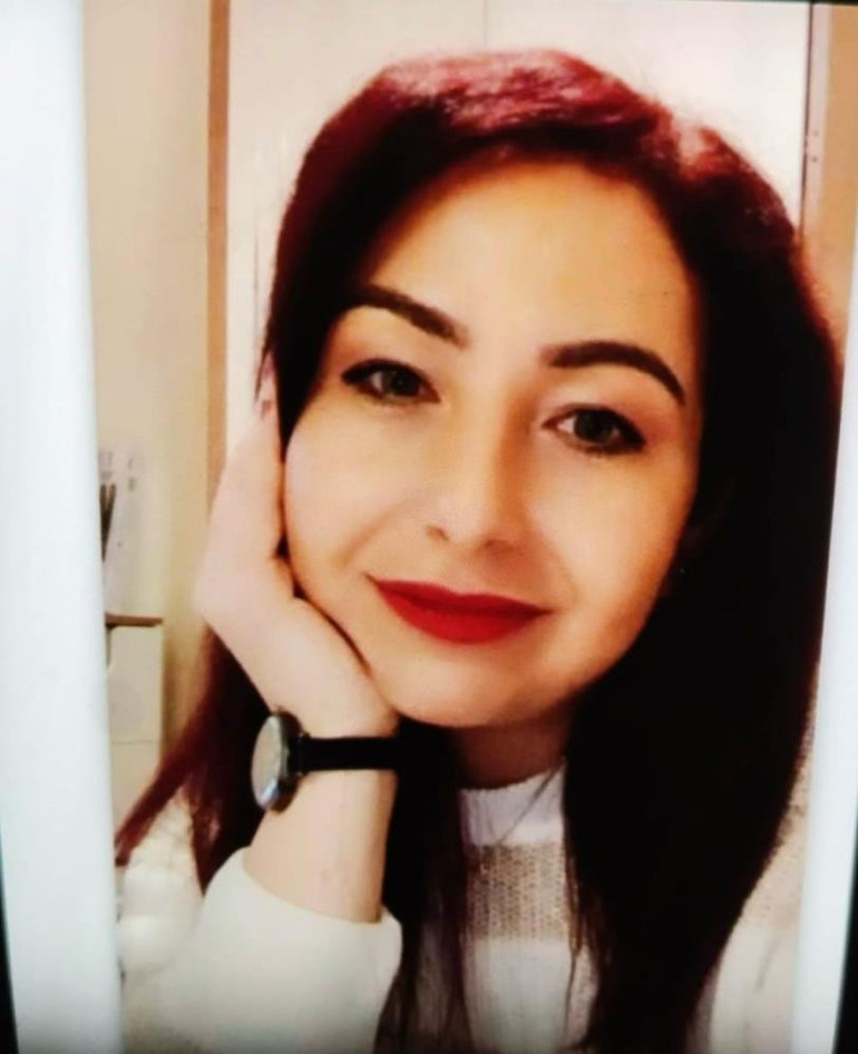 Vahşet haberleri art arda geldi: 7 kadın cinayeti işlendi