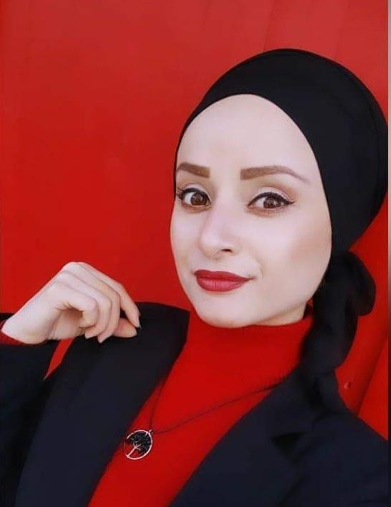 Vahşet haberleri art arda geldi: 7 kadın cinayeti işlendi