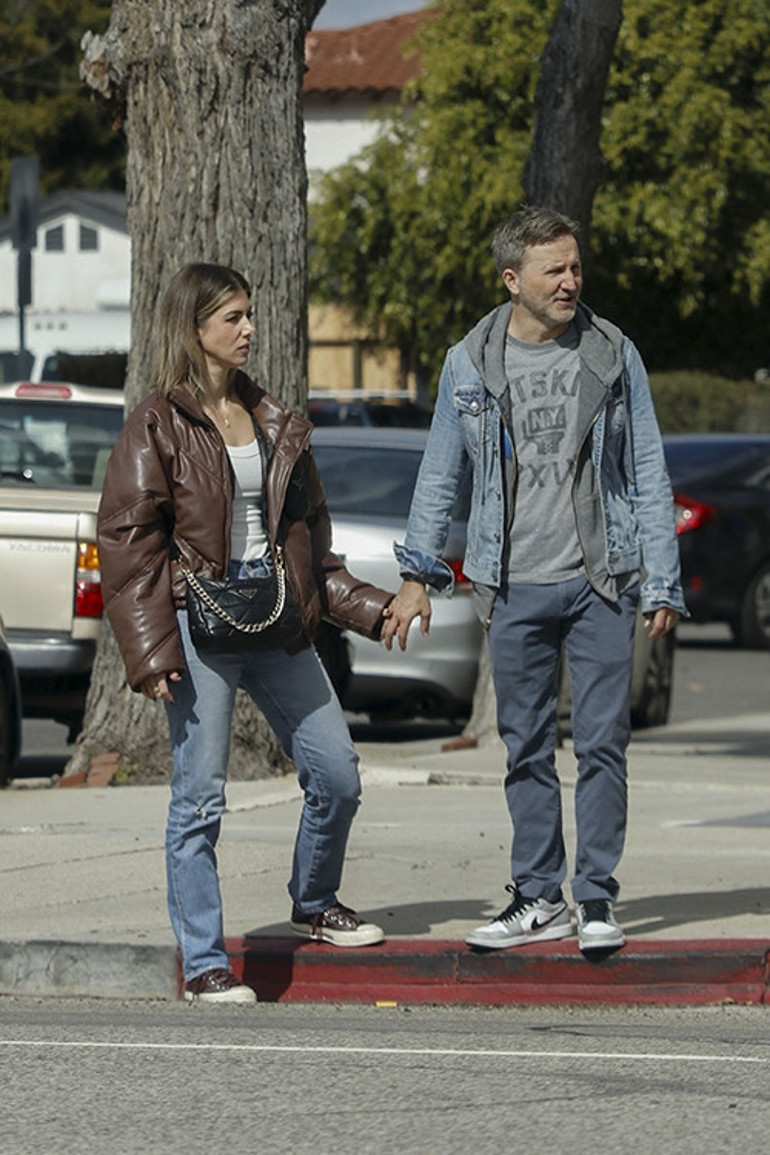 Sevmeye doyamadığı kocasını ölüm elinden almıştı... Aşksız yaşamaya sadece iki yıl dayanabildi