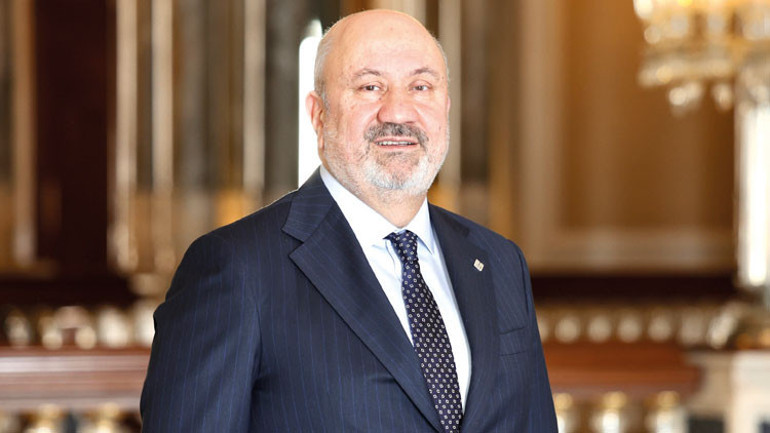 Taksit sınırı ithal ürüne gelebilir