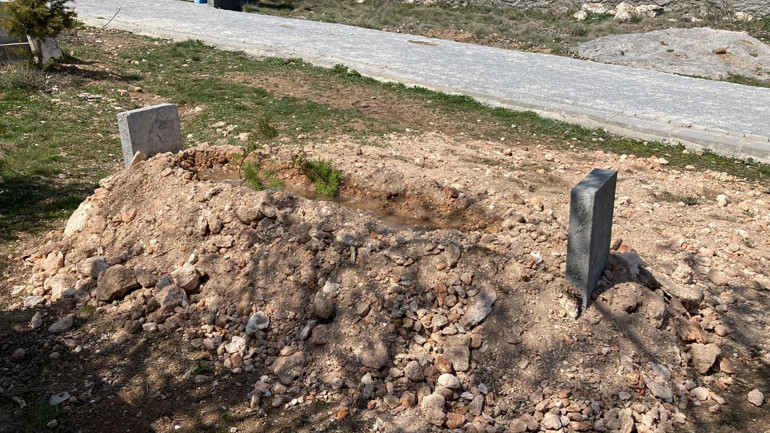 3 yaşındaki kızını öldüren anneye çelişkili raporlar... Mahkeme yeniden rapor talep etti