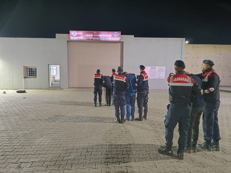 Ustaya akılalmaz tuzak Tamir için gittiği evde kâbusu yaşattılar
