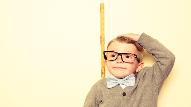 Teşhis edilmesi 7 yıl sürüyor