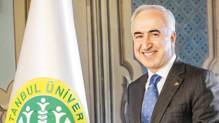 Teşhis edilmesi 7 yıl sürüyor