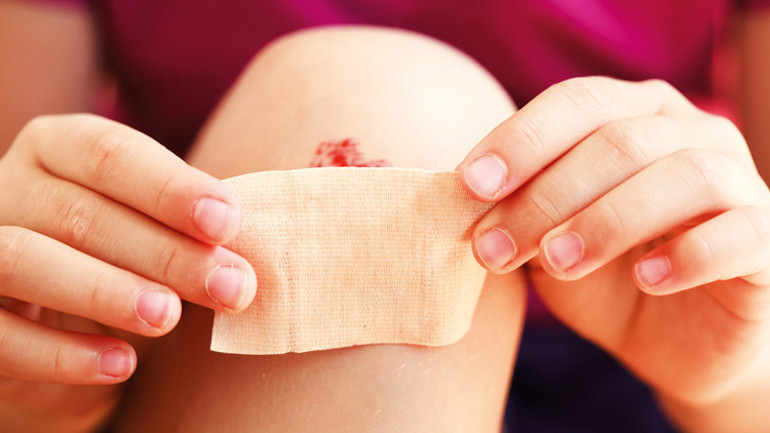 Teşhis edilmesi 7 yıl sürüyor