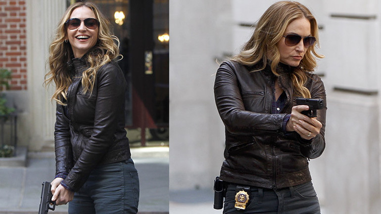 Ünlü oyuncu ev borcunu ödemek için müstehcen pozlarını sattı: Beni yargılayanlar umarım benim durumuma düşmez