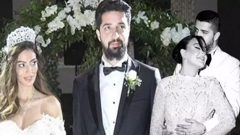 Bir dost gibi davran bana