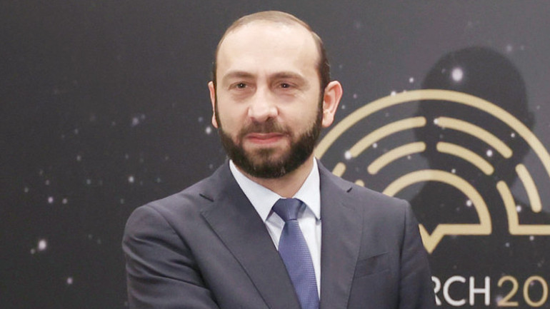 Diplomasinin kalbi Belek’te atacak