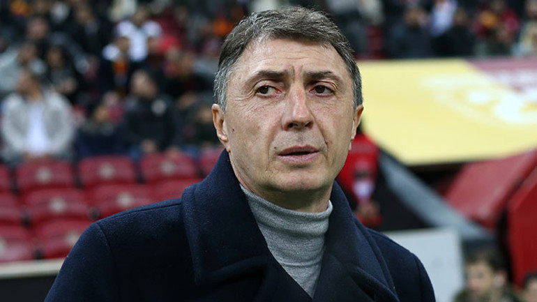 Galatasarayın Türkiye Kupasına veda ettiği Karagümrük maçı sonrası sert eleştiri: Daha fazla oynayamaz | Formayı taşıyamıyorlar