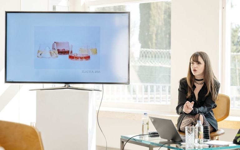 Zor günler geride kaldı