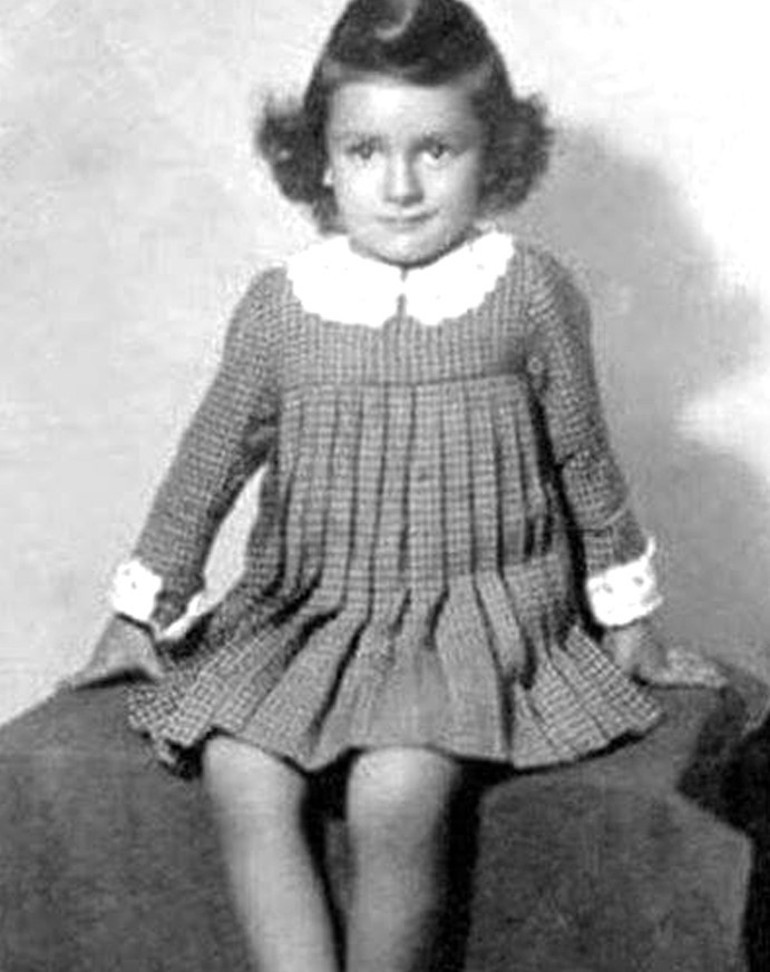 En klişesinden bir menajer yalanı