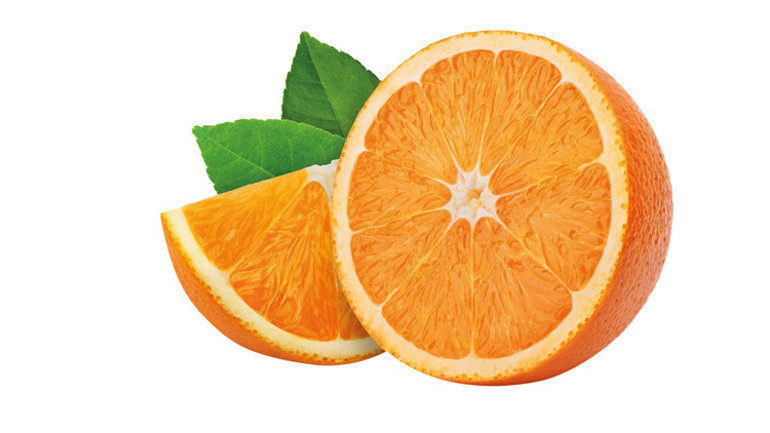 Enerjimiz hiç bitmesin